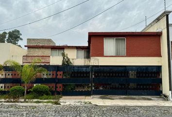 Casa en  Contry, Monterrey