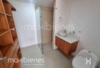 Apartamento en Sabaneta, Antioquia