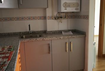 Apartamento en  Ponferrada, León Provincia