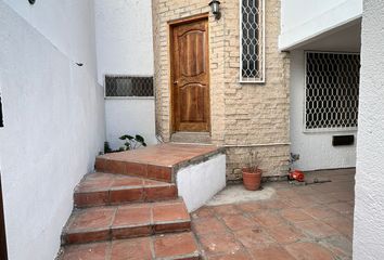 Casa en  Avenida Sierra Vista, Lomas 4ta Sección, San Luis Potosí, 78210, Mex