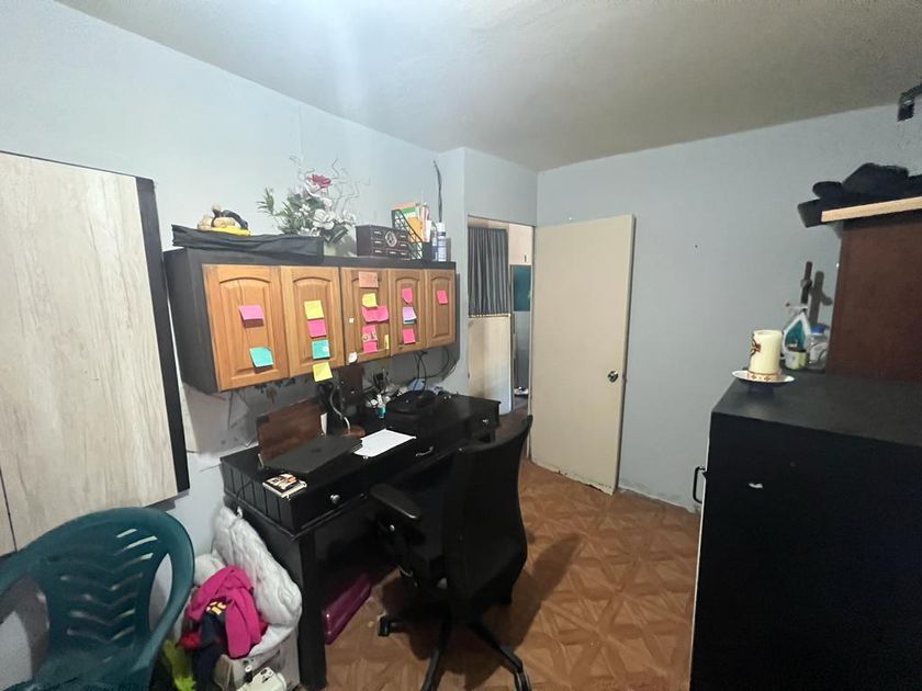 venta Casa en Sanchez Taboada IV, Tijuana (467220389) icasas.mx