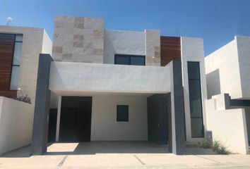 Casa en  Los Siller, Saltillo, Coahuila