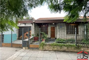 Casa en  Constitución, Mar Del Plata