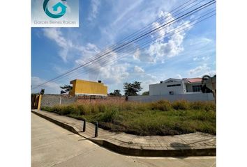 Lote de Terreno en  El Recreo, Montería