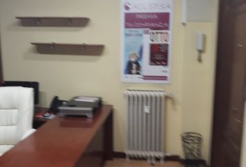 Oficina en  Valladolid, Valladolid Provincia