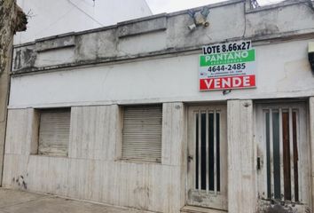 Casa en  Liniers, Capital Federal