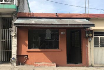 1,102 casas económicas en renta en Monterrey 