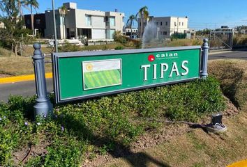 Terrenos en  Vista Bahía, Partido De Tigre