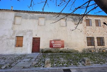 Casa en  Nuevo Baztan, Madrid Provincia