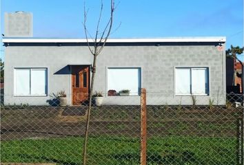 Casa en  Bosque Peralta Ramos, Mar Del Plata