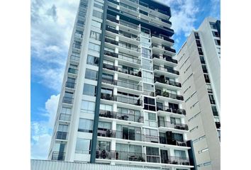 Apartamento en  Amelia De Icaza, San Miguelito