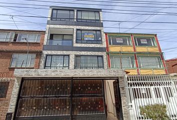 Casa en  La Fragua Sur, Bogotá