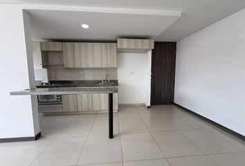 Apartment for rent in Sabaneta, Sabaneta