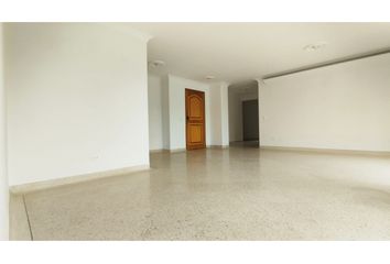 Apartamento en  Conquistadores, Medellín