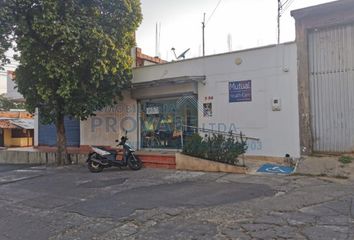 Local Comercial en  Villa Del Rosario, Norte De Santander