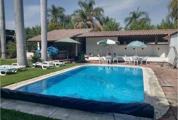 Casa en  Yautepec, Yautepec De Zaragoza