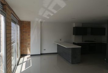 Apartamento en Guayabal, Medellín