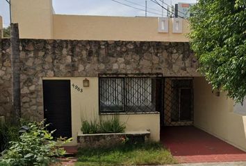 Casa en  Mirador Del Solr, Zapopan, Jalisco
