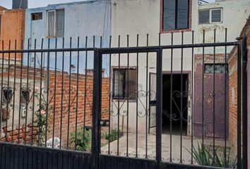 Casa en  Las Carmelitas, Irapuato, Irapuato, Guanajuato