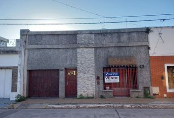 Casa en  Coronda, Santa Fe