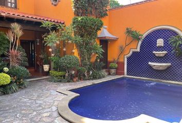 Casa en  Reforma, Cuernavaca, Morelos