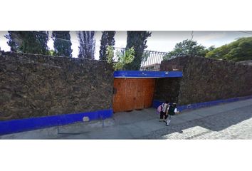 Casa en  Santa María Tepepan, Xochimilco