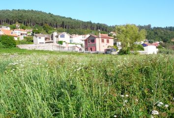 Chalet en  Oia (san Miguel) - Oia, Pontevedra Provincia