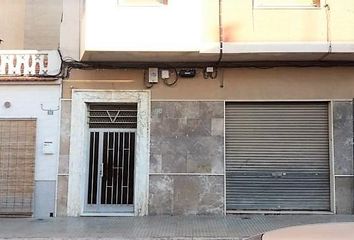 Local Comercial en  Aspe, Alicante Provincia