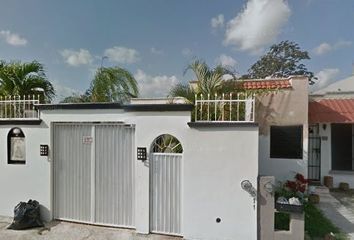 Casa en  