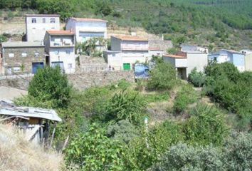 Terreno en  Casares De Las Hurdes, Cáceres Provincia