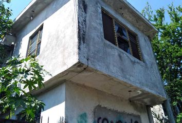Casa en  Obrera Popular, Xochitepec, Morelos
