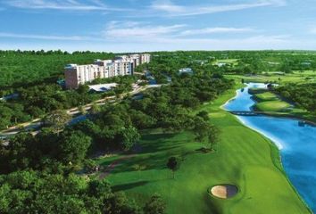 Lote de Terreno en  Yucatán Country Club, Mérida, Yucatán, Mex