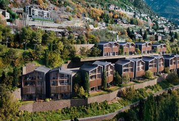 Duplex en  Andorra La Vella, Andorra Provincia