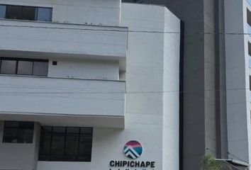 Apartamento en Santa Mónica, Cali