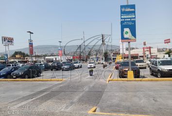 Local comercial en  San Jorge, Monterrey
