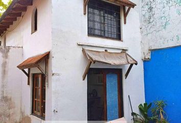 Departamento en  El Palomar, Partido De Morón