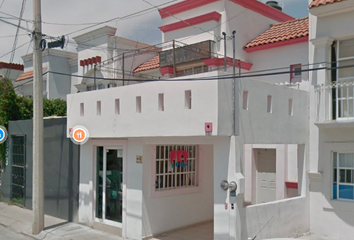 Casa en  Calle Villa San Pedro 125-161, Fraccionamiento Quinta Las Villas, Irapuato, Guanajuato, 36643, Mex