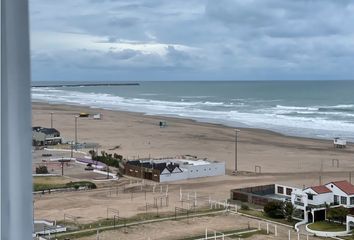 Departamento en  Otro, Partido De Necochea