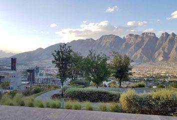 Lote de Terreno en  Residencial Cordillera, Santa Catarina