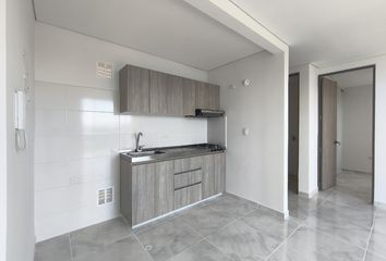 Apartamento en Boconó, Cúcuta