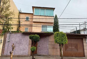 20 casas en renta en Jardines de San Mateo, Naucalpan de Juárez 