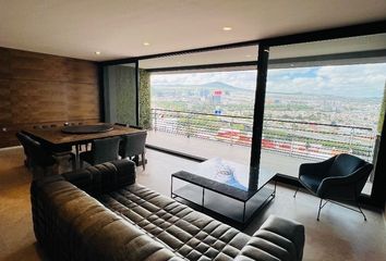 Departamento en  Privada Fracc. Loma Dorada, Loma Dorada, Querétaro, 76060, Mex