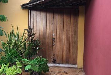 Casa en  Pueblo Cholul, Mérida, Yucatán