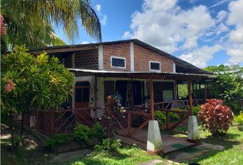 Casa en  Iquitos, Maynas