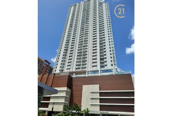 Apartamento en  Don Bosco, Ciudad De Panamá