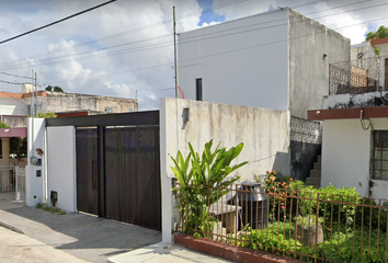 42 casas en venta en Los Pinos, Mérida, Mérida 