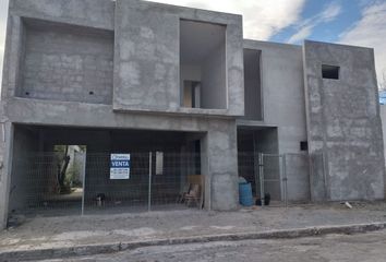 Casa en  Cuauhtémoc, San Nicolás De Los Garza