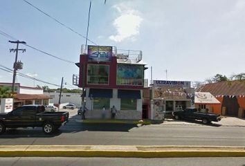 Local comercial en  Martock, Tampico
