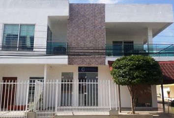 Villa-Quinta en  Carrera 15d 38-1-38-99, La Floresta, Montería, Córdoba, Col