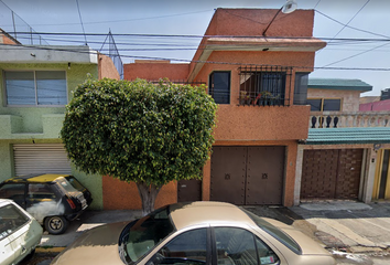 1,415 casas en venta en Nezahualcóyotl 